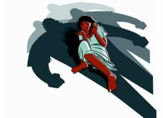 Teacher on the run for alleged rape, Victim’s mother cries for justice