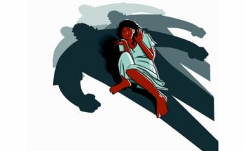 Teacher on the run for alleged rape, Victim’s mother cries for justice