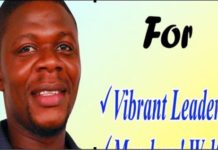 Liberian Sport Writers warn public against doing business with embattled President