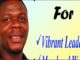 Liberian Sport Writers warn public against doing business with embattled President