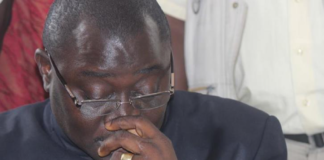 Tyler’s nomination withdrawn