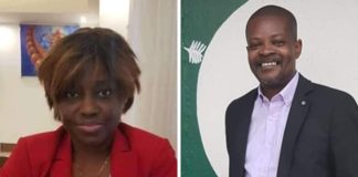 Opposition candidates take lead in Montserrado bye elections