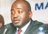 Liberia: FIFA bans Former LFA president Musa Bility for 10 years