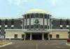 Liberia: Senate wants retirement of Security Officers halted; citing looming security threats