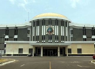 Domestic violence bill suffers setback