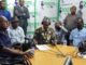 Council of Patriots succumbs to U.S. Embassy pressure, reschedules July 24 planned Protest