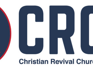 COURT ACQUITS CRCA From Assault Allegation