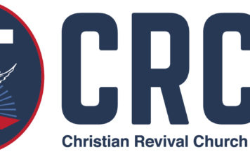 COURT ACQUITS CRCA From Assault Allegation