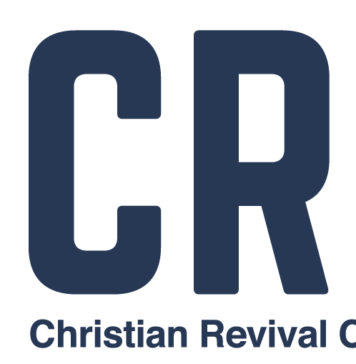 COURT ACQUITS CRCA From Assault Allegation