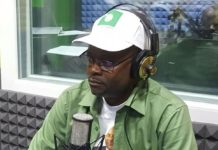 Dillon: CDCians are hearers, not listeners
