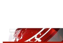 Nimba Records 2nd Confirmed Case of COVID 19, local journalist tested positive