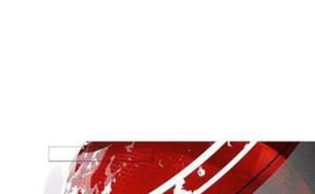 Liberian students take to streets in Morocco in demand of per diems and fees