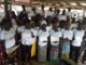 VADEMCO, Partners train 77 in cocoa farming