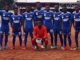 Nimba Kwado FC & Muscat FC to fight for 1st division promotion