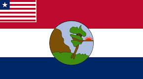 Nimba Students raise concern over delay in SDF payment from national Government.