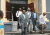 Liberia: Sable Mining case set for Final Argument