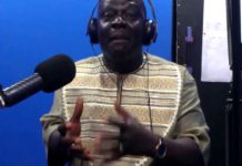 Sen. Sando Johnson joins calls for postponement of 26 celebrations