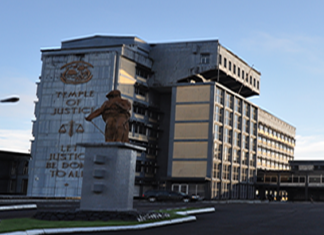 Civil Law Court Warns GN-Bank’s Lawyers