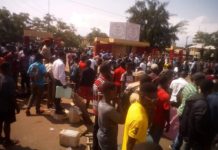 Liberia: SUP vows to disrupt 26 celebrations if UL lecturers’ Salaries not pay