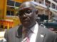 Internal Ministry suspends Sande activities in Liberia