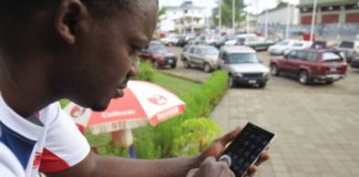 Supreme Court Finally Ends Orange 3-Days ‘Free Call’ Wahala