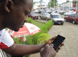 Supreme Court Finally Ends Orange 3-Days ‘Free Call’ Wahala