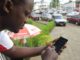 Liberia: GSM Companies announce price adjustment on voice call and data