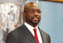 Liberia: President Weah declares a state of emergency for 3 weeks; but critics say not timely