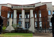 NEC Sleeps on ECOWAS and Legislature Recommendations; CPP Runs to Supreme Court