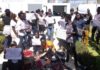 Morocco: Liberian students decry delayed allowances owed by government