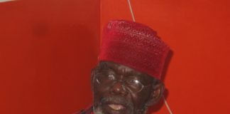Reflecting on the Political Legacy of the Late Senator Prince Johnson of  Nimba County