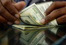 Government Commences payments to civil servants for July to August.