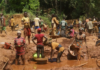 Mining Company denies secret deal at Gboanipea Gold Mines