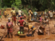 Mining Company denies secret deal at Gboanipea Gold Mines