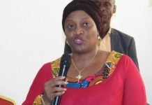 VP Taylor: “No More Excuses, Apologies, Delayed Promises”