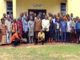 WAATI holds first conference in Liberia