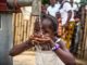 Government Launches safe drinking Project for Montserrado