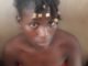 Frustrated 19-year old mother dumps her baby in St. John River