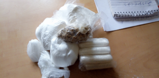 West African Civil Society groupings want President Weah exercise political will to fight drug in Liberia  Illegal drug