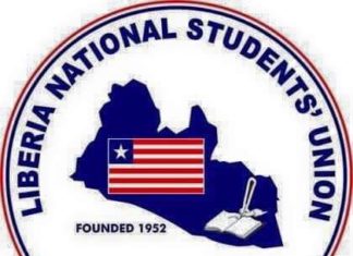 National Economic Dialogue: ‘Mere showmanship’