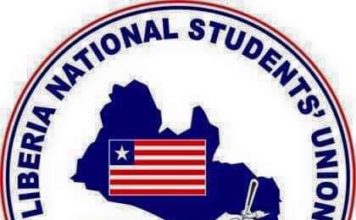 National Economic Dialogue: ‘Mere showmanship’