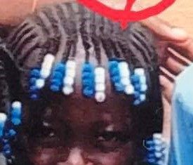 Liberia Health system: Little Rebecca Gonkpein dies with her dream