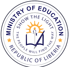 Liberia: Education Ministry probes school fees Hike, student group wants Minister Sonii step-down