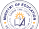 Liberia: Education Ministry probes school fees Hike, student group wants Minister Sonii step-down