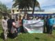 Liberia establishes TWRM Advisory Committee