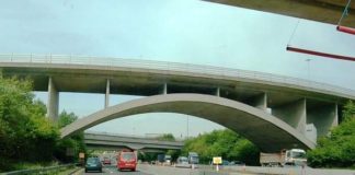 Liberia: Public Works Ministry announces construction of two overhead bridges