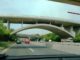 Liberia: Public Works Ministry announces construction of two overhead bridges