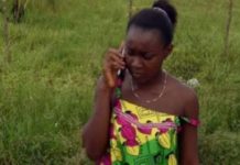 Liberians Fury over high cost on voice call and data