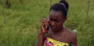 Liberians Fury over high cost on voice call and data