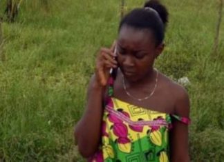 Liberians Fury over high cost on voice call and data